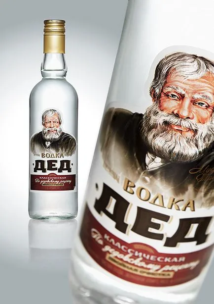 nume haioase de vodca - cum să evite greșelile în proiectarea de nume (nume amuzant vodcă) nume haioase de vodca - cum să evite greșelile atunci când în curs de dezvoltare de titluri