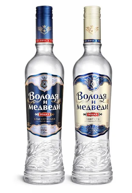 nume haioase de vodca - cum să evite greșelile în proiectarea de nume (denumire) nume haioase de vodca - cum să evite greșelile atunci când în curs de dezvoltare de titluri