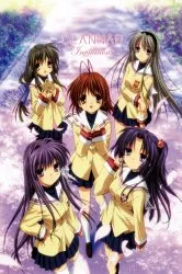 Uita-te la pisici Anime Story (cap negru) on-line în 720p de înaltă calitate