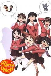 Uita-te la pisici Anime Story (cap negru) on-line în 720p de înaltă calitate