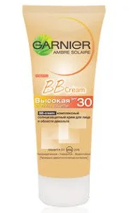 De protecție solară spf 30, care este mai bine (cremă) de protecție solară 30 SPF, care este mai bine