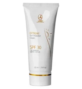SPF30 de protecție solară care cel mai bine (soare) de protecție solară 30 SPF, care este mai bine