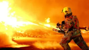 Vis de foc Interpretare vis cuptor pentru a vedea ce este un vis (ce) Vis de foc vis interpretare în sobă pentru a vedea ce vise