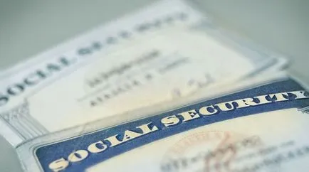Numărul de securitate socială cum să obțineți SSN în Statele Unite (mai jos) Numărul de securitate socială cum să obțineți SSN în SUA
