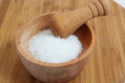 elimina vraja