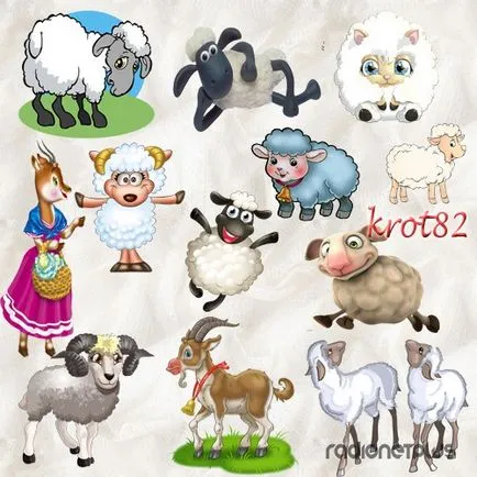 ovine și caprine haioase poze haioase de capre și oi, fotografii, desene, distractie cu berbeci sau distracție (imagini) ovine și caprine poze amuzante de capre și oi, fotografii, desene, distractie cu berbeci sau distracție Funny