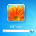Creați un utilizator nou în Windows 7