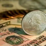 Sfaturi privind utilizarea Forex Calendarul economic