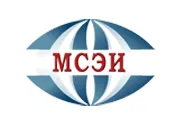 Serviciul de specialitate în domeniul transporturilor (prin modul de transport), formarea