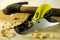 Articole despre repararea de apartamente, furniza si design