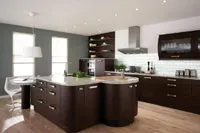Articole despre repararea de apartamente, furniza si design