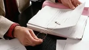 Informații privind veniturile și cheltuielile unui funcționar public în 2017 și forma normelor de umplere (angajat) Informațiile privind veniturile și cheltuielile unui funcționar public în 2017 și forma normelor de umplere