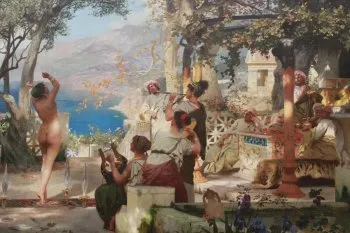 Răspuns Întrebat! răspunsuri simple la întrebări simple despre Galeria Tretiakov, Club (întrebări) Răspuns Întrebat! răspunsuri simple la întrebări simple despre Galeria Tretiakov, club
