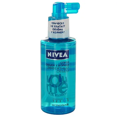 spray-uri de par