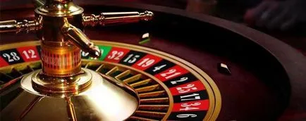 Listă Casino cu un control de onestitate, evaluări, caracteristici și recenzii