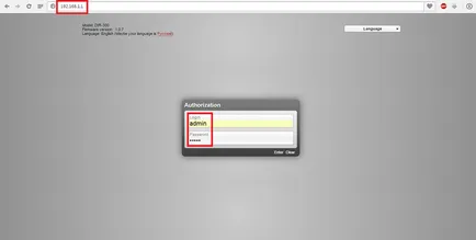 SSID rețea - ceea ce este ea dezvaluie secretele