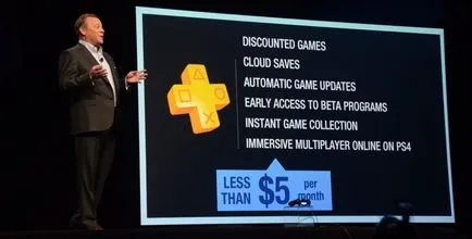 Sony, ai câștigat! De ce am re-abona la plus ps, Kanobu (Sony) Sony, ai câștigat! De ce am re-abona la plus ps, Kanobu
