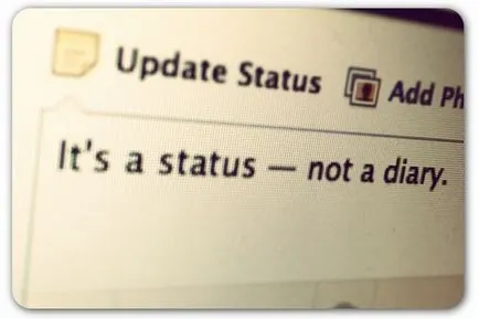 Actualizări în limba engleză cu o traducere!