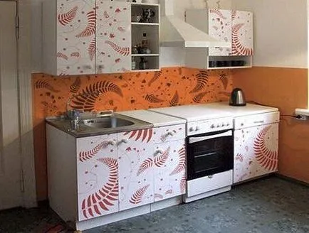 Abțibilduri și autocolante de vinil pentru interior (autocolante pe perete) Abțibilduri și autocolante de vinil pentru interior