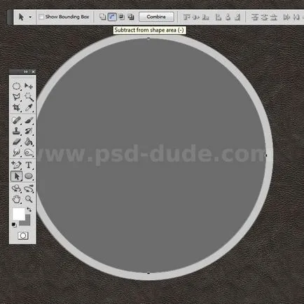 Creați-vă propria monedă în Photoshop