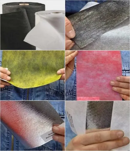 Spunbond - aplicarea și caracteristicile unui material de acoperire