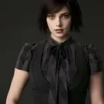 Twilight, trikki - teste pentru fete