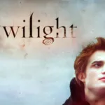 Twilight, trikki - teste pentru fete
