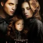 Twilight, trikki - teste pentru fete
