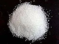 sulfat de zinc, sulfat de zinc, sulfat de zinc