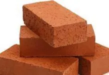 fundație Pier cu său pas cu pas instrucțiunile mâinile (columnar) fundație Pier cu său pas cu pas mâinile