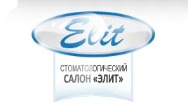 Dental Show - elitele - o gamă completă de servicii stomatologice din Kaluga (dentare) Dental Show - elitele - o gamă completă de servicii stomatologice din Kaluga