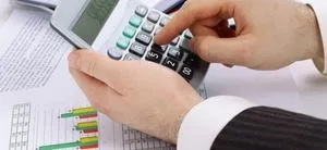 Subvențiile pentru întreprinderile mici de la deschiderea și dezvoltarea statului în 2017 (subvenția pentru dezvoltarea de mici afaceri în 2017) Granturi pentru afaceri mici de la stat în 2017 pe descoperirea și dezvoltarea