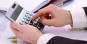 Granturi pentru afaceri mici de la stat în 2017, pe descoperirea și dezvoltarea (de afaceri) Granturi pentru afaceri mici de la stat în 2017 pe descoperirea și dezvoltarea