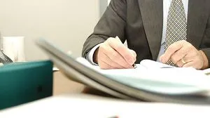 Granturi pentru afaceri mici de la stat, în 2017, pe descoperirea și dezvoltarea (subvenții pentru întreprinderile mici de la stat în 2017) Granturi pentru afaceri mici de la stat în 2017 pe descoperirea și dezvoltarea