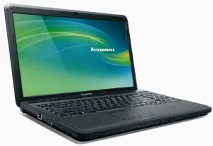 Ar trebui să cumpăr un laptop comentarii despre laptop Lenovo lenovo