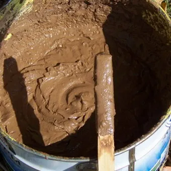 Mortare utilizați în construcții, compoziția și proprietățile marca de ciment și var