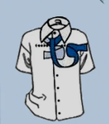 costum elegant, sau cum de a lega o cravată arc (papion) costum elegant, sau cum de a lega o cravată arc