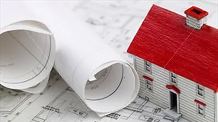 Construirea unei case de spațiu Feng Shui și aspect (construcții) Construirea unei case de locație Feng Shui și aspect