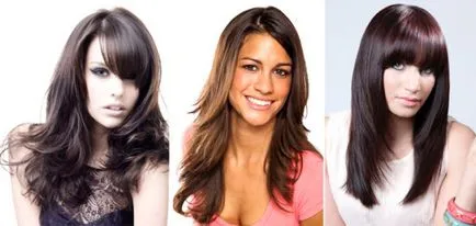 Voluminoasă retrovizoare diagrama și video instrucțiuni scara foto despre cum să taie parul scurt zbor de scări la domiciliu (haircut) Voluminoasă retrovizoare diagrama și video instrucțiuni scara foto despre cum să taie parul scurt zbor de scări la domiciliu