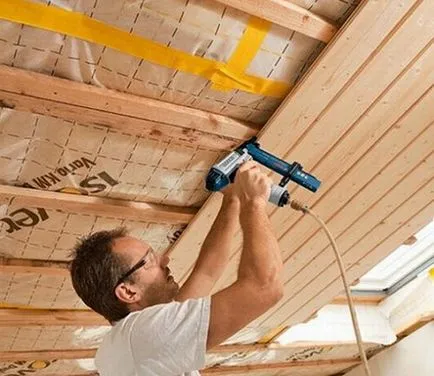 capsator, modul de a alege, ce să acorde o atenție, un sfat bun (pentru a alege) capsator, modul de a alege, ce să caute, sfaturi utile