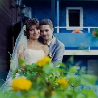 fotograf de nunta Irina Olinova carte un fotograf de nunta din Moscova - preturi, portofoliu (fotograf) fotograf de nunta carte Irina Olinova un fotograf de nunta din Moscova - preturi, portofoliu