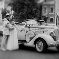 fotograf de nunta Irina Olinova carte un fotograf de nunta din Moscova - preturi, portofoliu (rezerva un fotograf de nunta) fotograf de nunta carte Irina Olinova un fotograf de nunta din Moscova - preturi, portofoliu