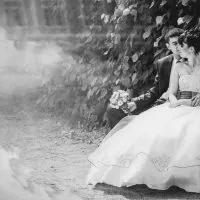 fotograf de nunta Irina Olinova carte un fotograf de nunta din Moscova - preturi, portofoliu (servicii de fotografie) fotograf de nunta carte Irina Olinova un fotograf de nunta din Moscova - preturi, portofoliu