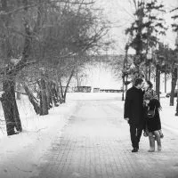 fotograf de nunta Irina Olinova carte un fotograf de nunta din Moscova - preturi, portofoliu (carte) fotograf de nunta carte Irina Olinova un fotograf de nunta din Moscova - preturi, portofoliu