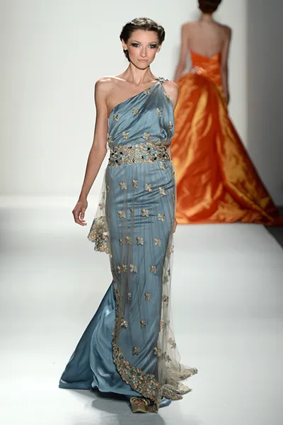 Rochia de mireasa cu un tren, selectați stilul de dreapta (DRESS) Rochia de mireasa cu un tren, selectați stilul de dreapta