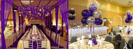 Buchet de violet ca frumoase flori (flori) Buchet de violet ca frumoase flori