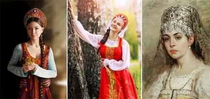 obiceiurile și tradițiile poporului român nunta, video celebrare (nunta) Obiceiuri de nuntă și tradiții ale poporului român, triumful video
