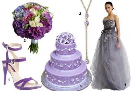 Buchet de violet ca frumoase flori (flori) Buchet de violet ca frumoase flori