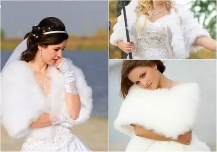 straturi de nunta - prezentare generală a modelelor în 2017, pas cu pas master-class cu fotografii și video