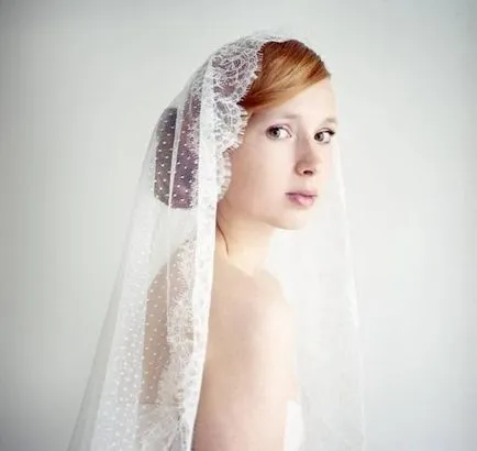 2015 nunta make-up 55 fotografie pentru ochi maro, albastru și verde (2015) 2015 nunta make-up 55 fotografie pentru ochi maro, albastru și verde